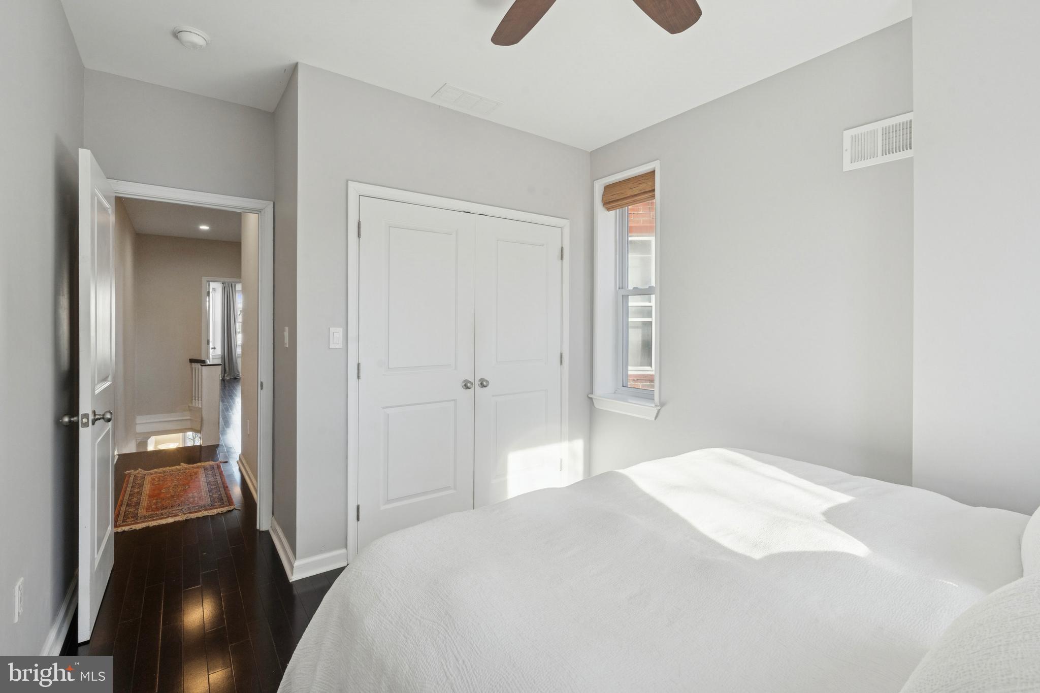 5134 Cedar Avenue Philadelphia, PA 19143 - Photo 22 of 27