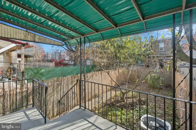 $440,000 | 5134 Cedar Avenue, Philadelphia, PA 19143