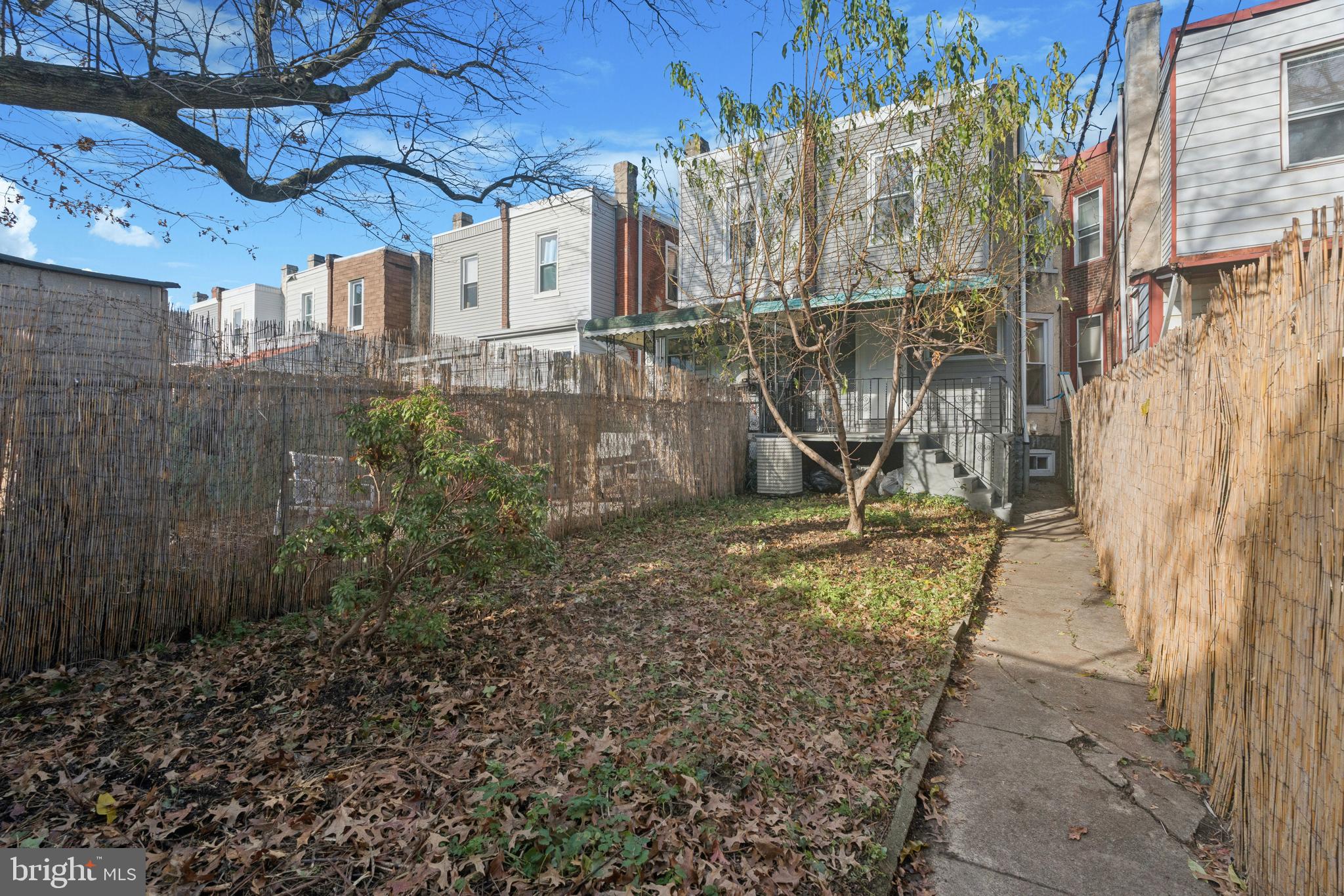 5134 Cedar Avenue Philadelphia, PA 19143 - Photo 25 of 27