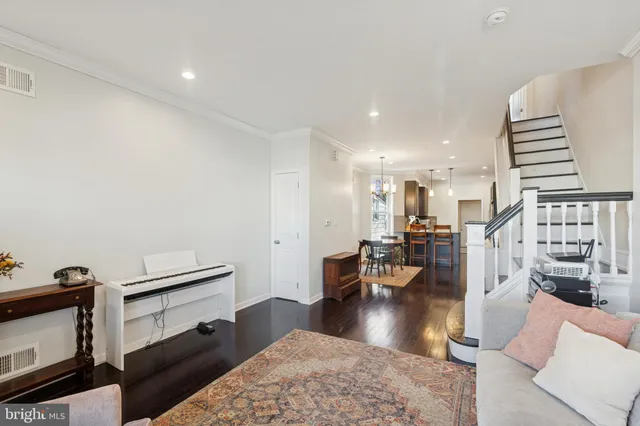 $440,000 | 5134 Cedar Avenue, Philadelphia, PA 19143