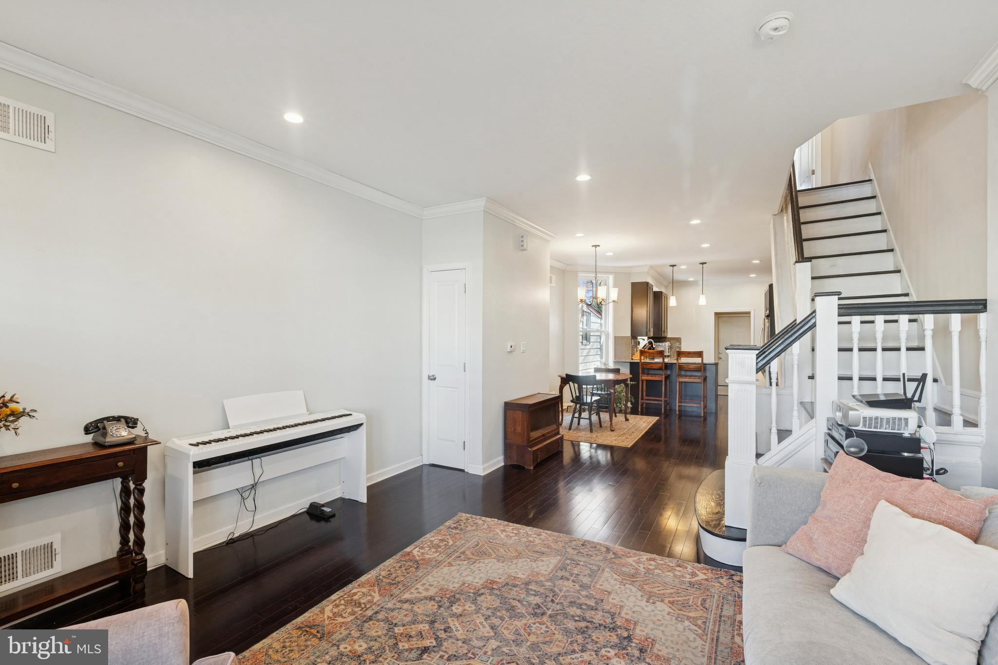 5134 Cedar Avenue Philadelphia, PA 19143 - Photo 3 of 27