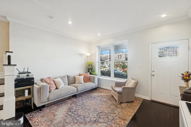 $440,000 | 5134 Cedar Avenue, Philadelphia, PA 19143