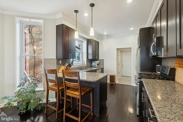 $440,000 | 5134 Cedar Avenue, Philadelphia, PA 19143