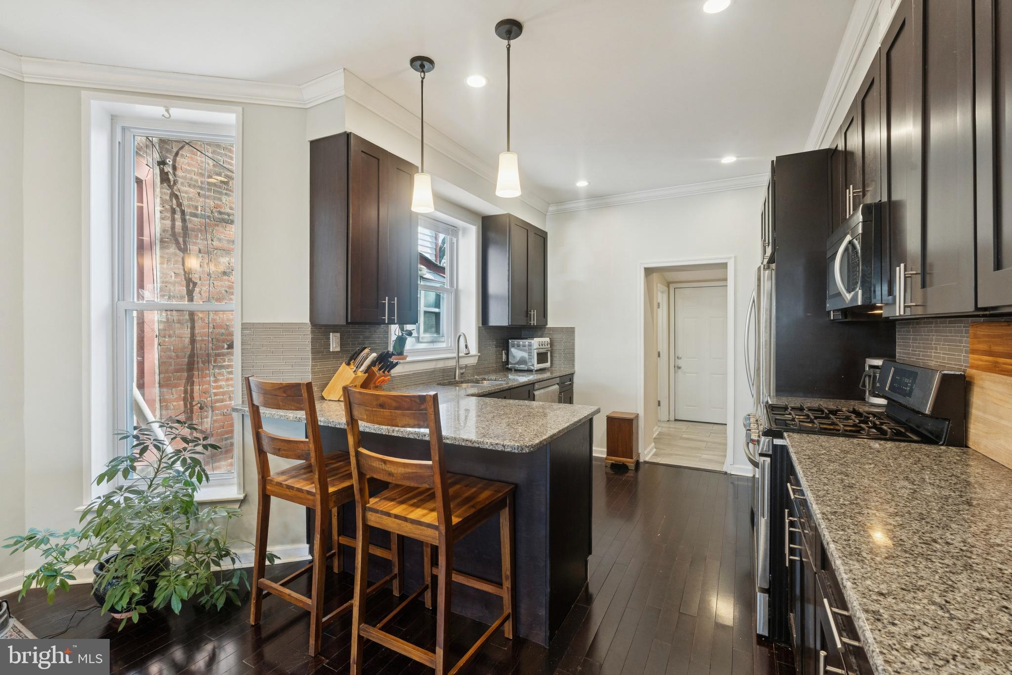 5134 Cedar Avenue Philadelphia, PA 19143 - Photo 7 of 27