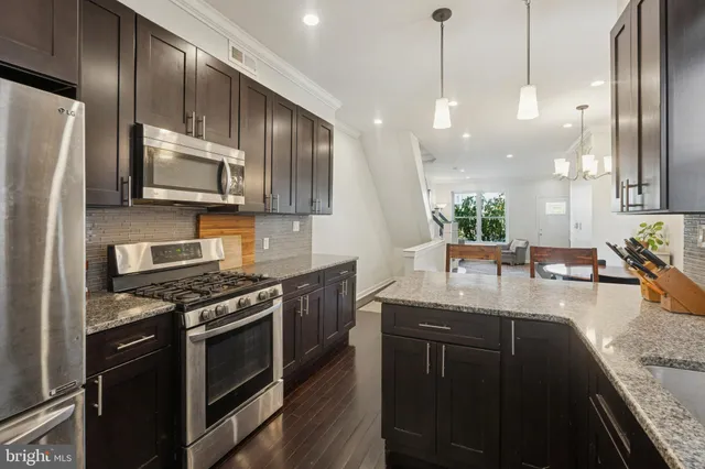 $440,000 | 5134 Cedar Avenue, Philadelphia, PA 19143