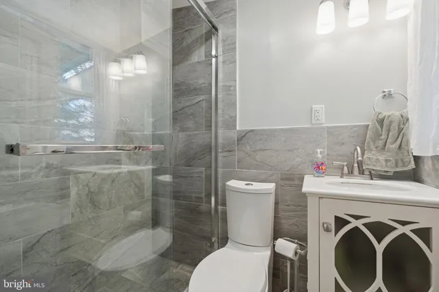 $440,000 | 5134 Cedar Avenue, Philadelphia, PA 19143