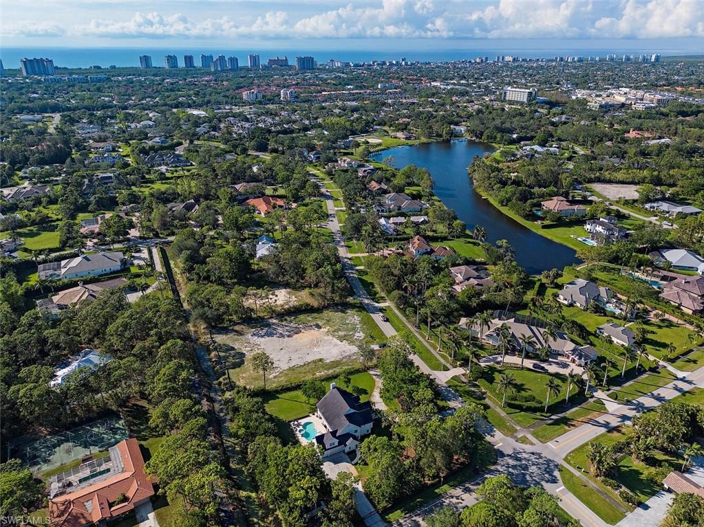 198 Carica Road Naples, FL 34108 - Photo 5 of 30