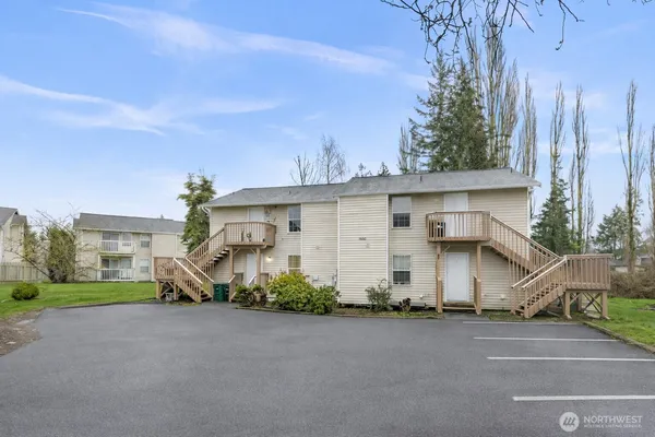 $920,000 | 5660 Eagle Parkway, Ferndale, WA 98248