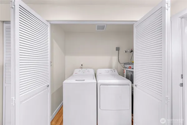 $920,000 | 5660 Eagle Parkway, Ferndale, WA 98248