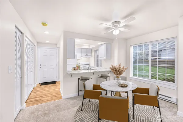 $920,000 | 5660 Eagle Parkway, Ferndale, WA 98248