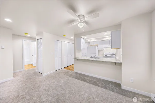 $920,000 | 5660 Eagle Parkway, Ferndale, WA 98248