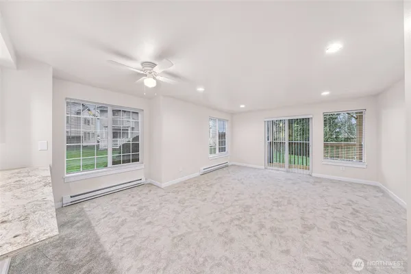 $920,000 | 5660 Eagle Parkway, Ferndale, WA 98248
