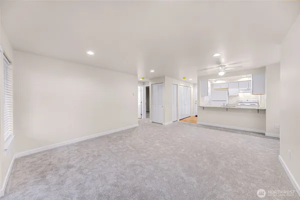 $920,000 | 5660 Eagle Parkway, Ferndale, WA 98248