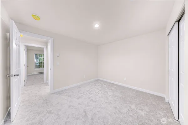 $920,000 | 5660 Eagle Parkway, Ferndale, WA 98248