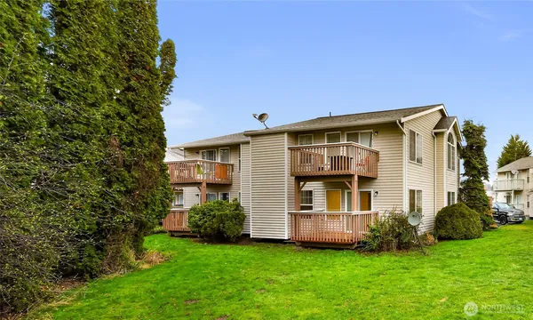 $920,000 | 5660 Eagle Parkway, Ferndale, WA 98248