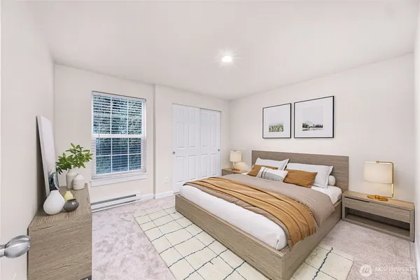 $920,000 | 5660 Eagle Parkway, Ferndale, WA 98248