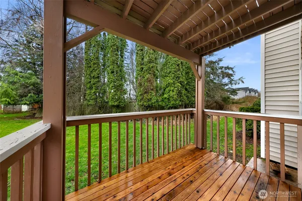 $920,000 | 5660 Eagle Parkway, Ferndale, WA 98248