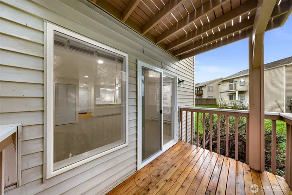 $920,000 | 5660 Eagle Parkway, Ferndale, WA 98248