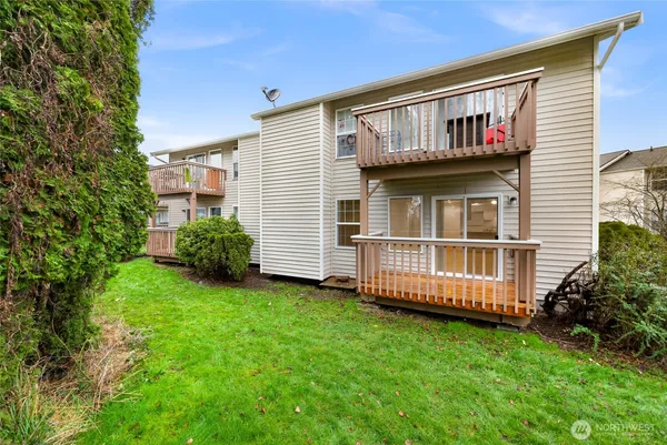 $920,000 | 5660 Eagle Parkway, Ferndale, WA 98248