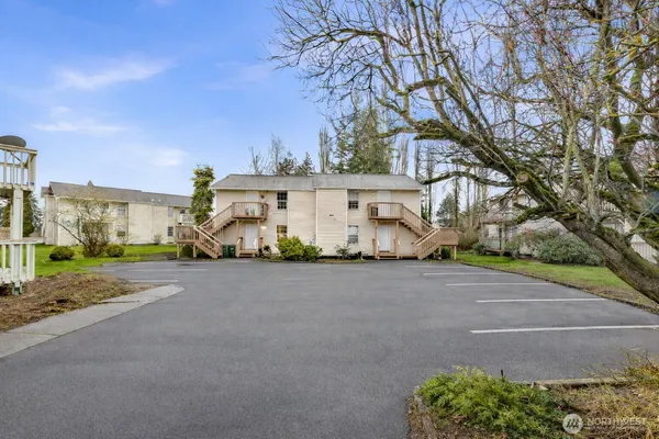 $895,000 | 5660 Eagle Parkway, Ferndale, WA 98248