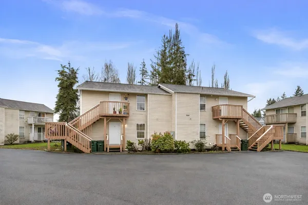 $920,000 | 5660 Eagle Parkway, Ferndale, WA 98248
