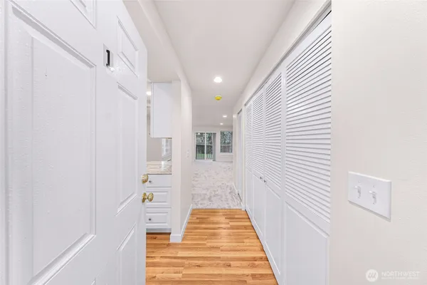 $920,000 | 5660 Eagle Parkway, Ferndale, WA 98248