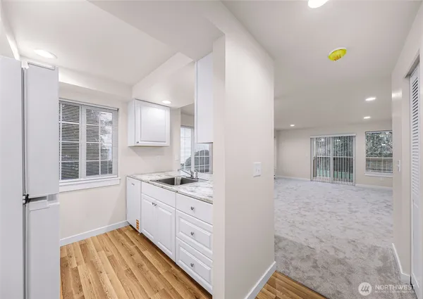 $920,000 | 5660 Eagle Parkway, Ferndale, WA 98248