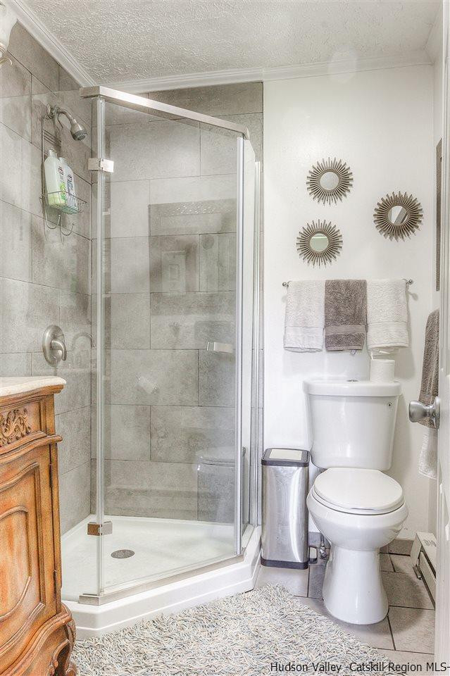 248 Plattekill Ardonia Road Wallkill, NY 12589 - Photo 11 of 20 Photo 11
