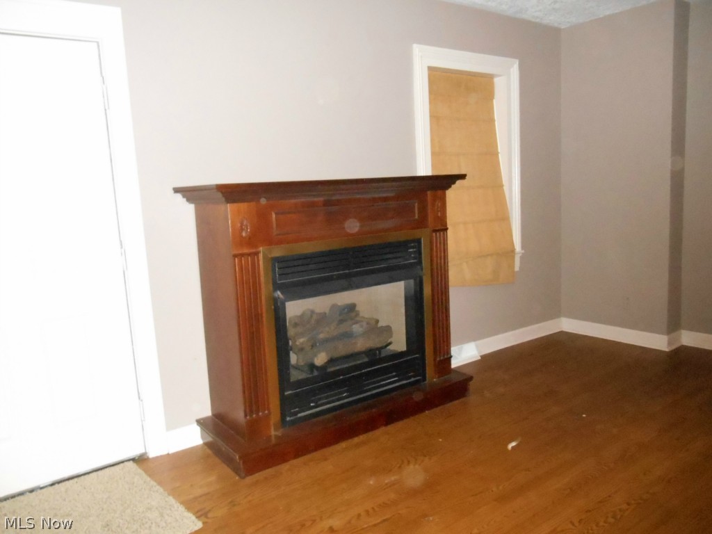 203 Moore Road Akron, OH 44319 - Photo 6 of 21