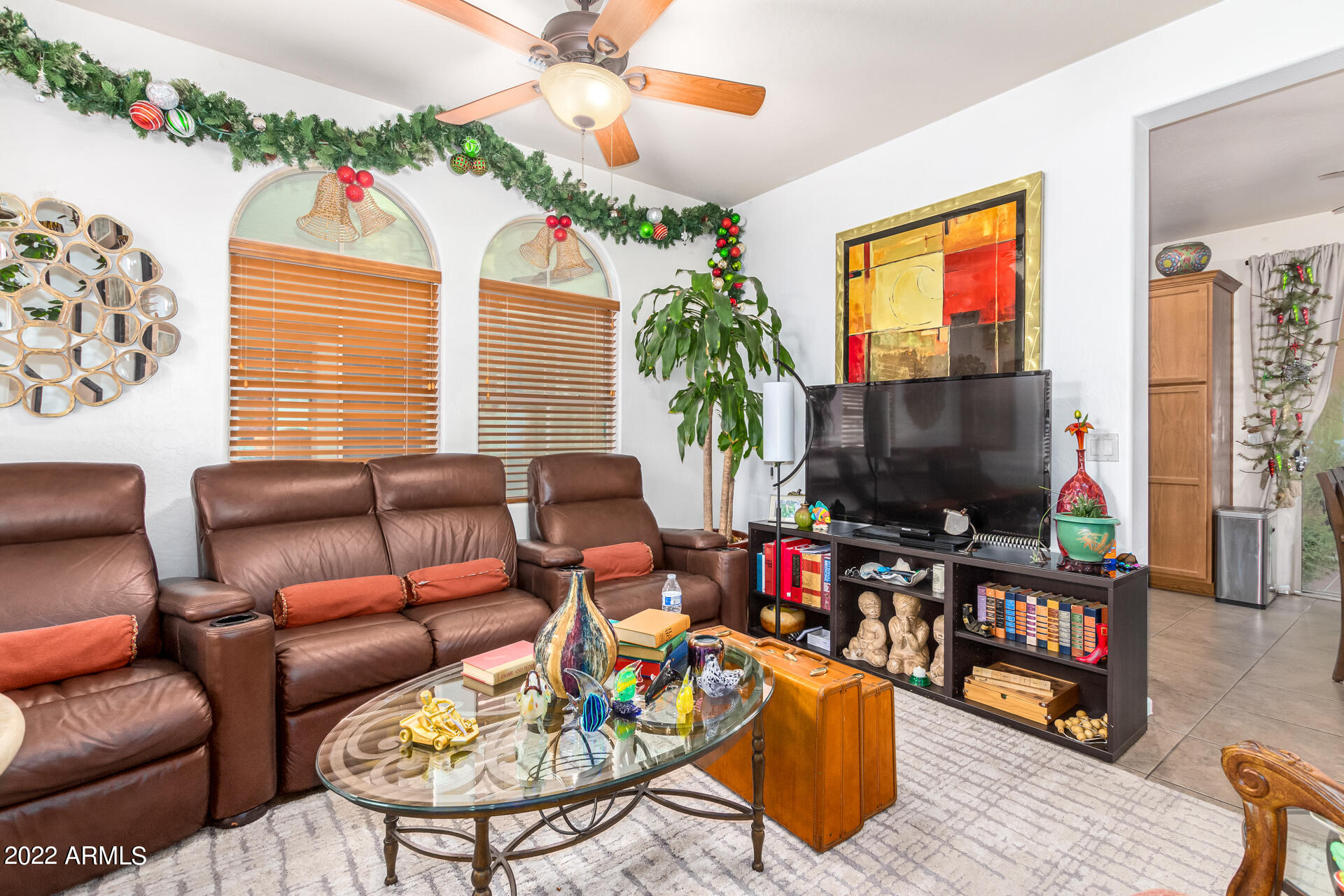 451 South Hawes Road, Unit 57 Mesa, AZ 85208 - Photo 6 of 22 10 - Hawes 451 #57