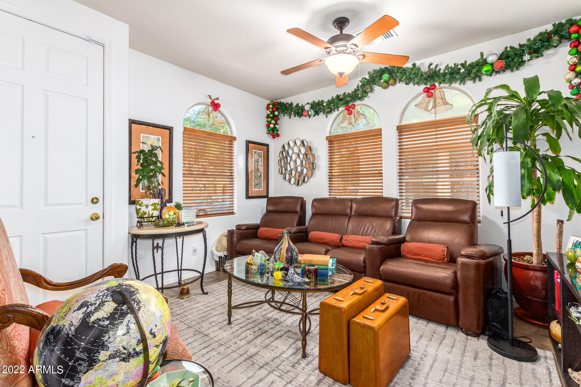 451 South Hawes Road, Unit 57 Mesa, AZ 85208 - Photo 7 of 22 9 - Hawes 451 #57