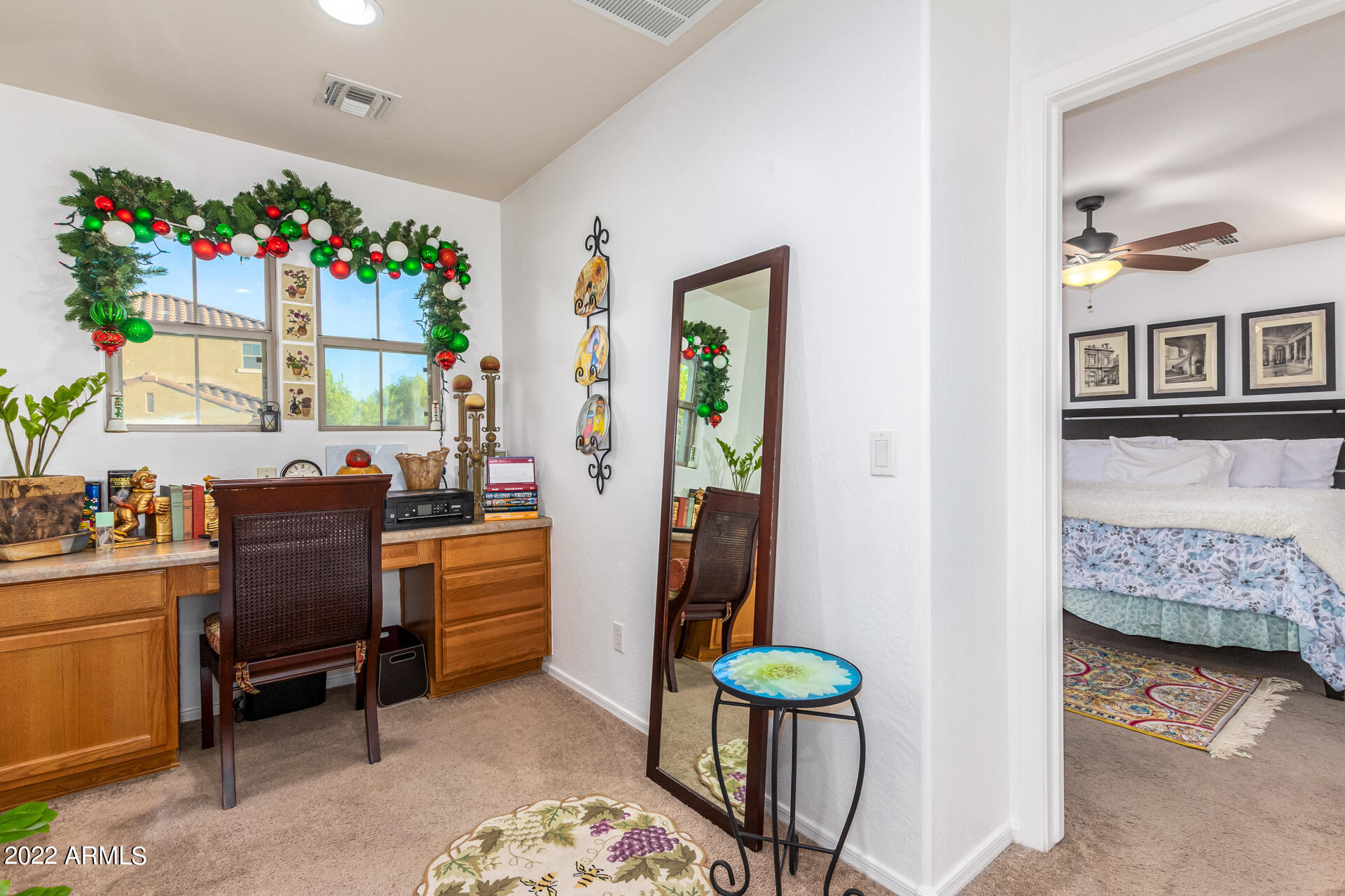 451 South Hawes Road, Unit 57 Mesa, AZ 85208 - Photo 8 of 22 23 - Hawes 451 #57