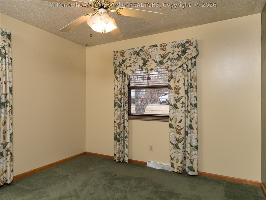 15 Barrington Road Nitro, WV 25143 - Photo 16 of 30 Gallery Image 16