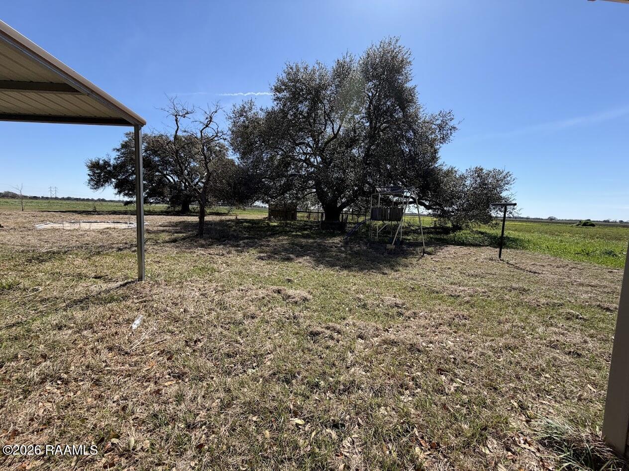 10195 Placide Road Maurice, LA 70555 - Photo 11 of 11 IMG_2695