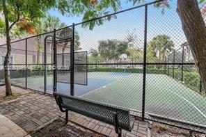 6768 West Sample Road, Unit 6768 Coral Springs, FL 33067 - Photo 6 of 18