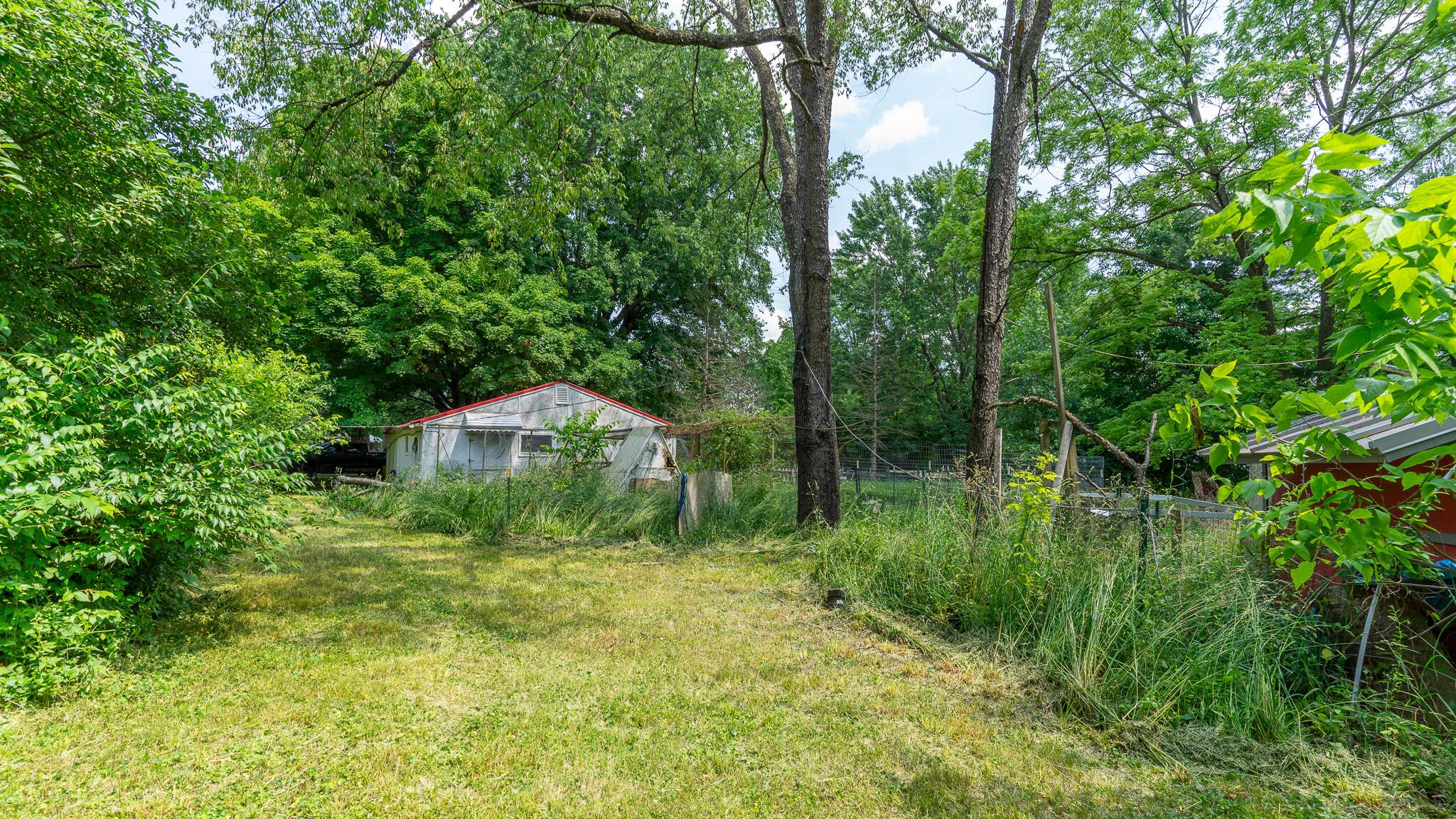 3533 Watkins Road Columbus, OH 43232 - Photo 40 of 51 watkins rd -41