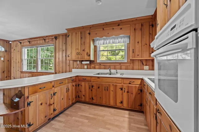 $250,000 | 1911 Salem Church Road, Goldsboro, NC 27530