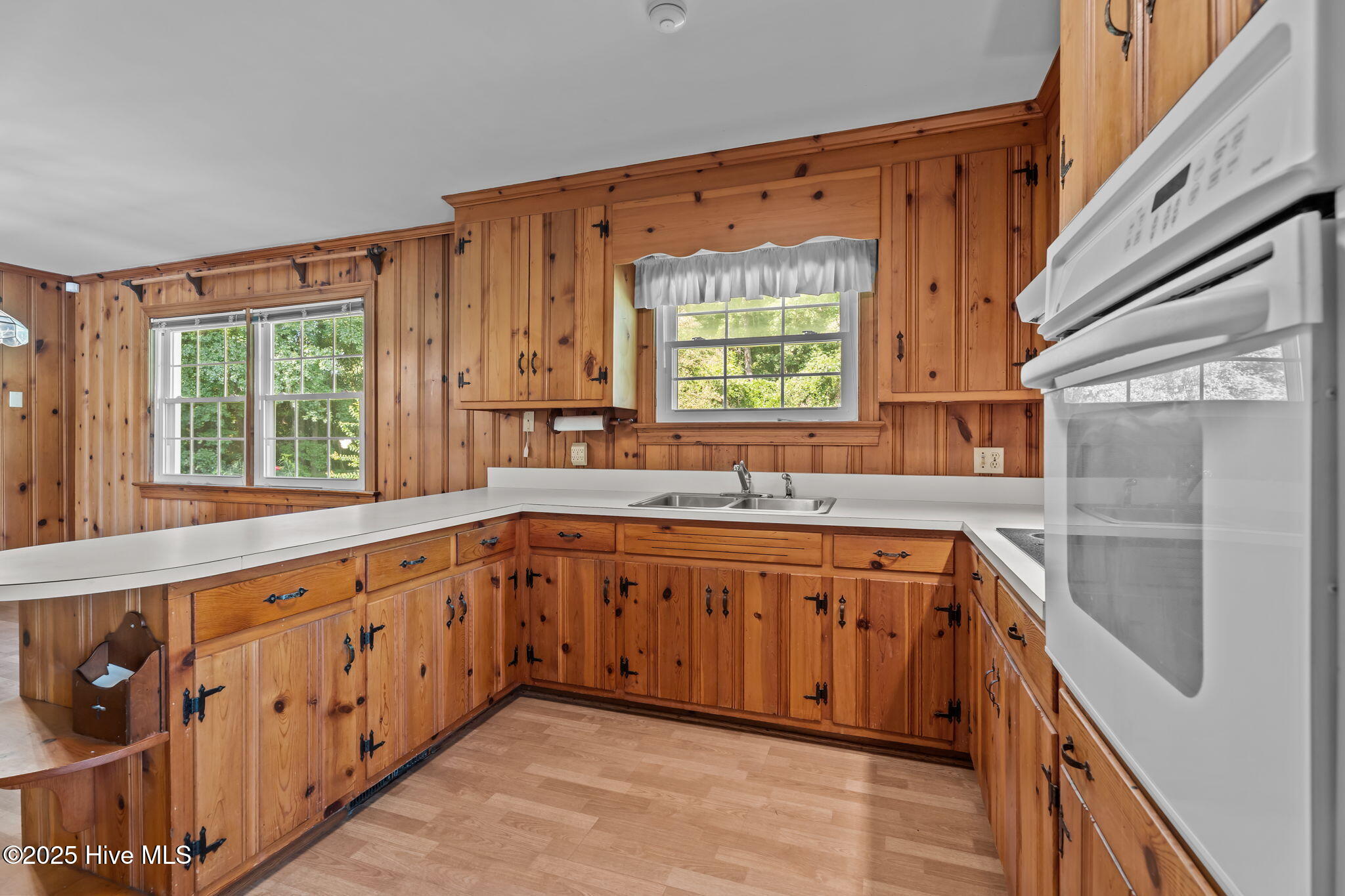 1911 Salem Church Road Goldsboro, NC 27530 - Photo 7 of 41 5-web-or-mls-DSC01665