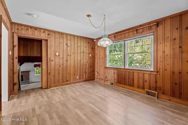 $250,000 | 1911 Salem Church Road, Goldsboro, NC 27530