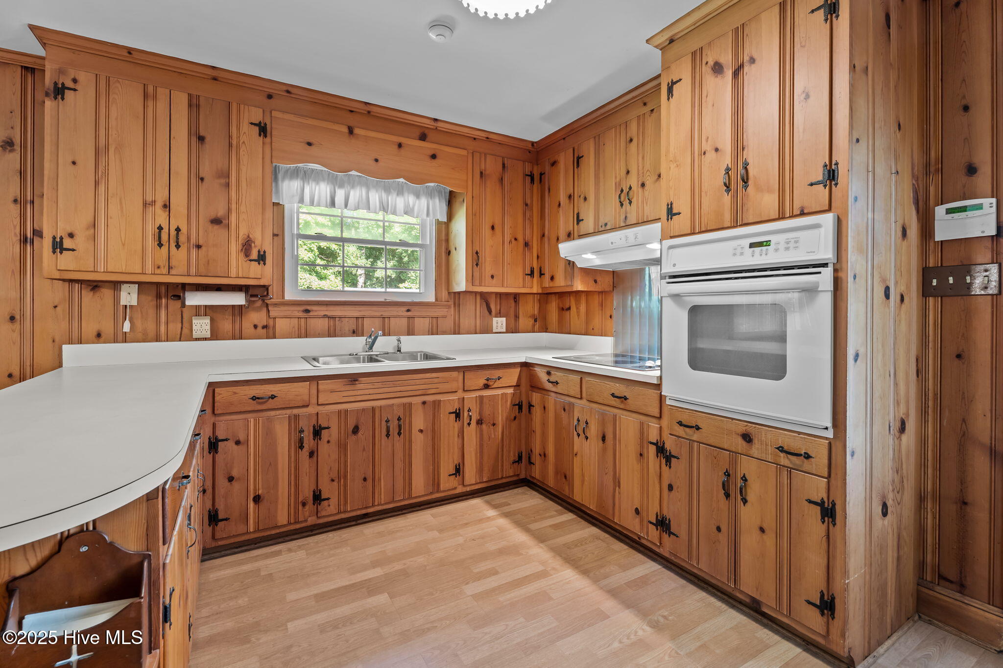 1911 Salem Church Road Goldsboro, NC 27530 - Photo 9 of 41 7-web-or-mls-DSC01671