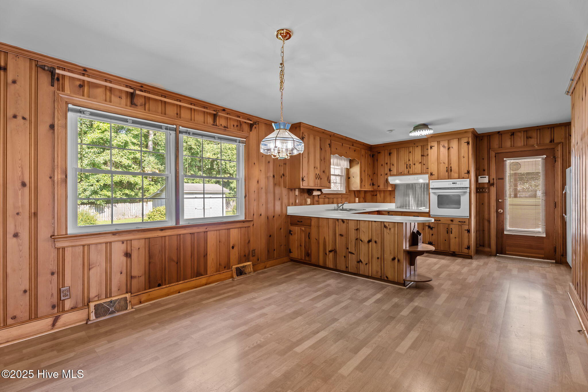 1911 Salem Church Road Goldsboro, NC 27530 - Photo 10 of 41 8-web-or-mls-DSC01674