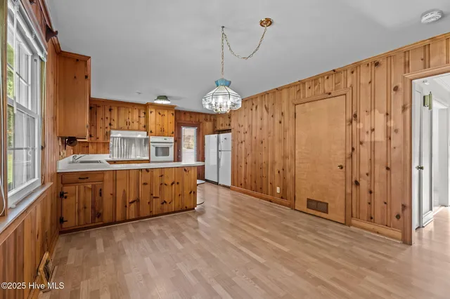 $250,000 | 1911 Salem Church Road, Goldsboro, NC 27530