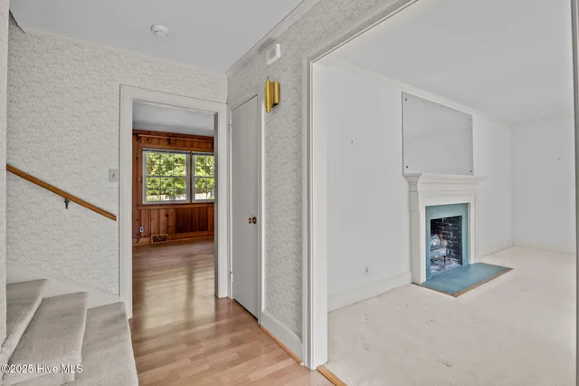 $250,000 | 1911 Salem Church Road, Goldsboro, NC 27530