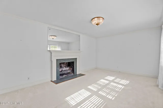 $250,000 | 1911 Salem Church Road, Goldsboro, NC 27530