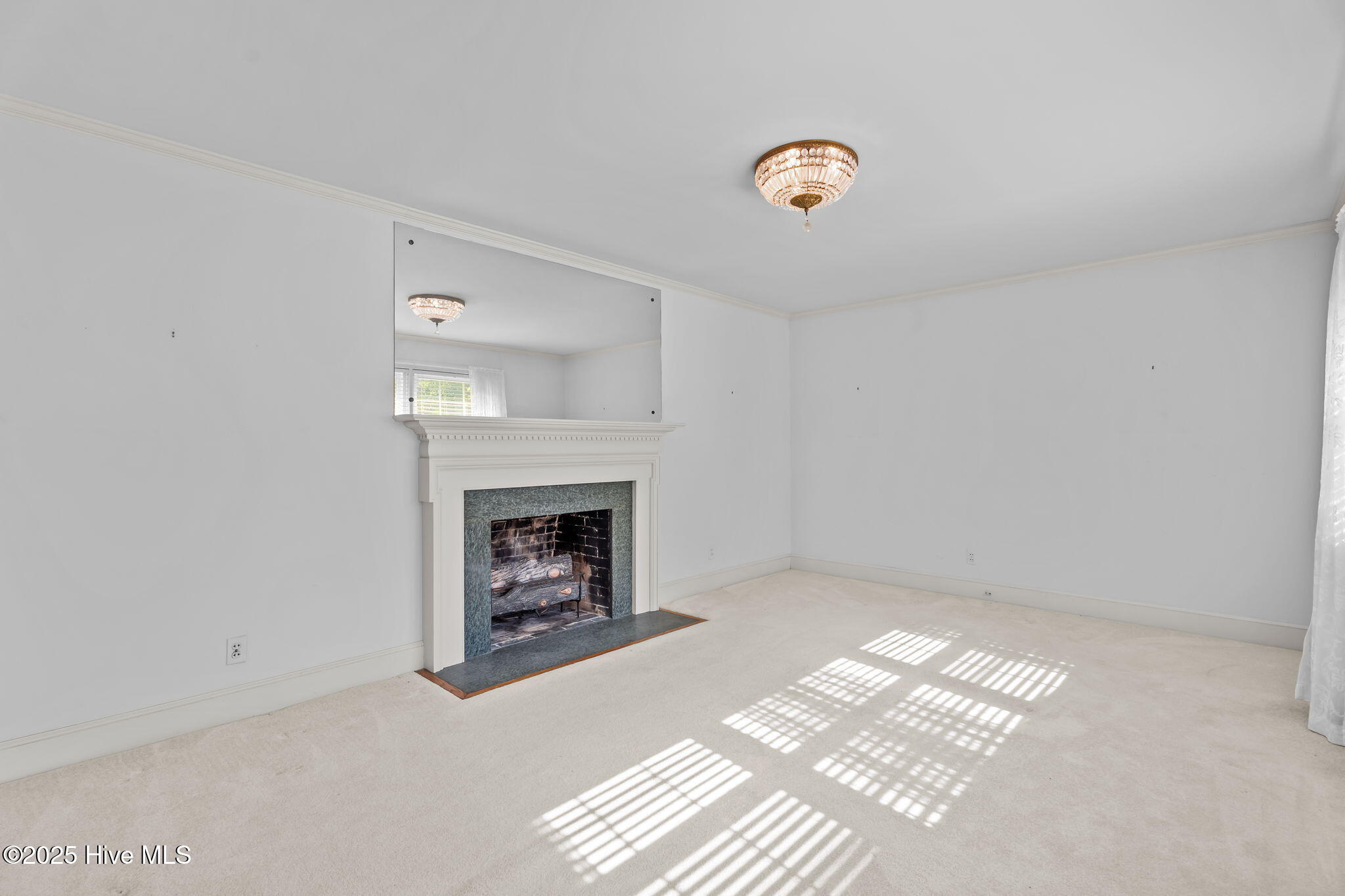 1911 Salem Church Road Goldsboro, NC 27530 - Photo 13 of 41 11-web-or-mls-DSC01683