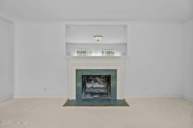 $250,000 | 1911 Salem Church Road, Goldsboro, NC 27530