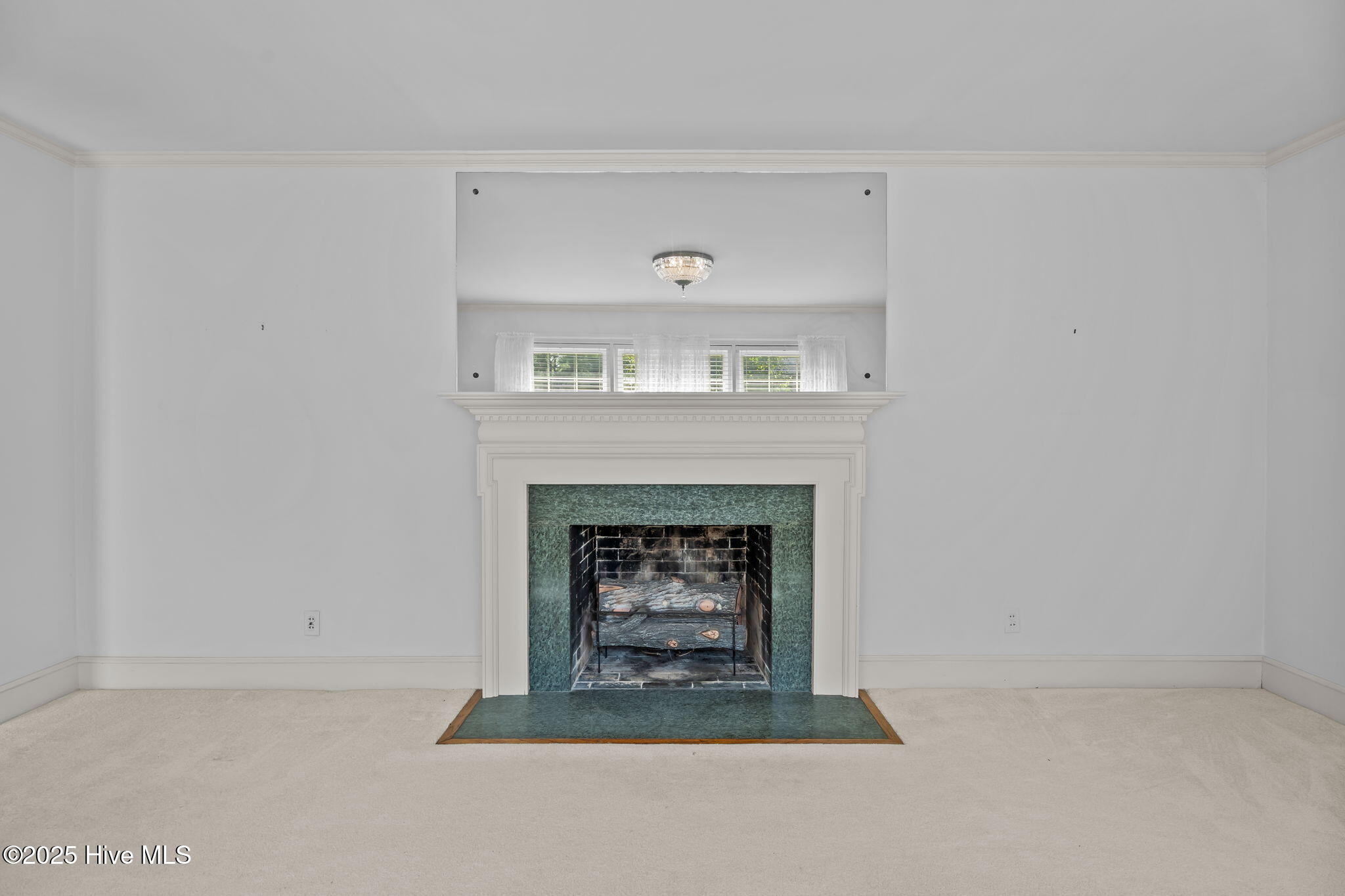 1911 Salem Church Road Goldsboro, NC 27530 - Photo 15 of 41 14-web-or-mls-DSC01692