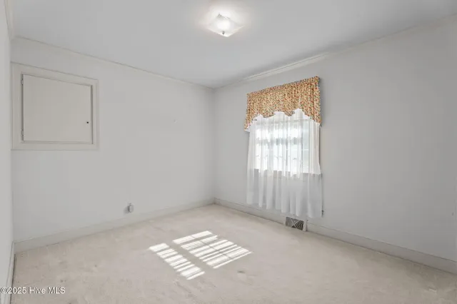 $250,000 | 1911 Salem Church Road, Goldsboro, NC 27530