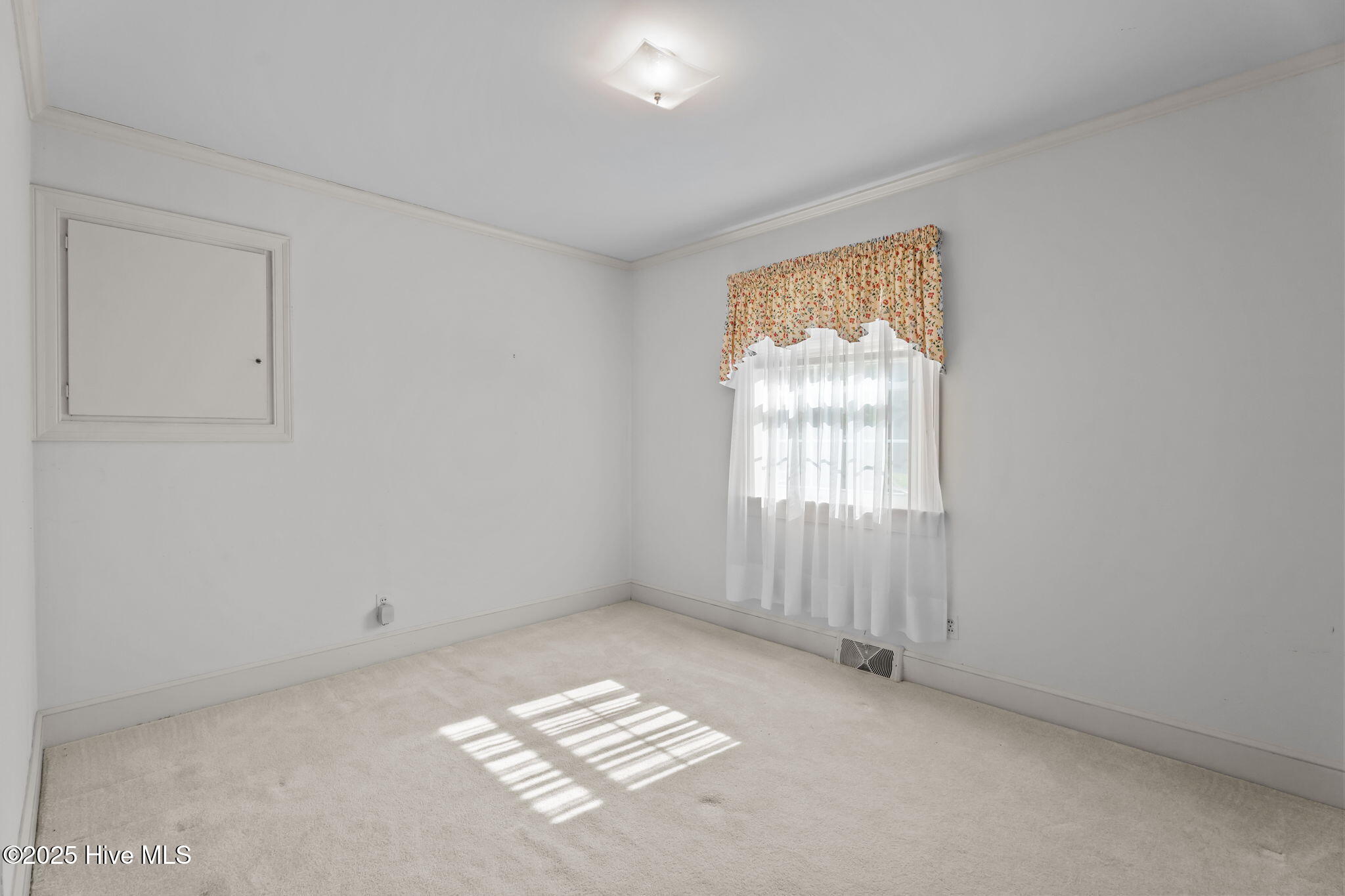 1911 Salem Church Road Goldsboro, NC 27530 - Photo 16 of 41 15-web-or-mls-DSC01695