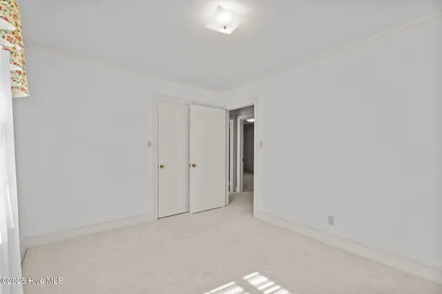 $250,000 | 1911 Salem Church Road, Goldsboro, NC 27530